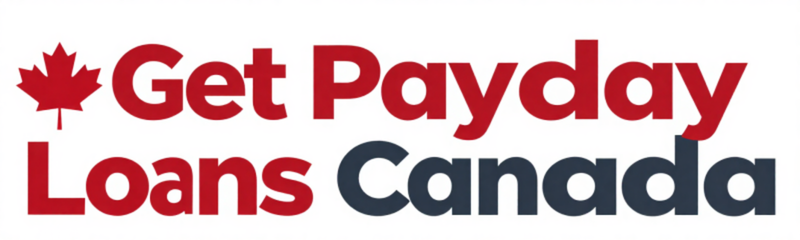 Get Payday Loans Canada