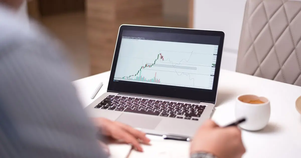 1000 payday loan cost planning with a calculator