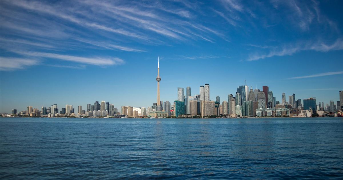 7 Payday Loan Alternatives in Canada (Cheaper Options)