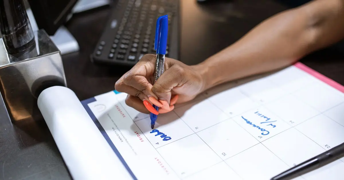 bad credit payday loans cost planning with a calculator
