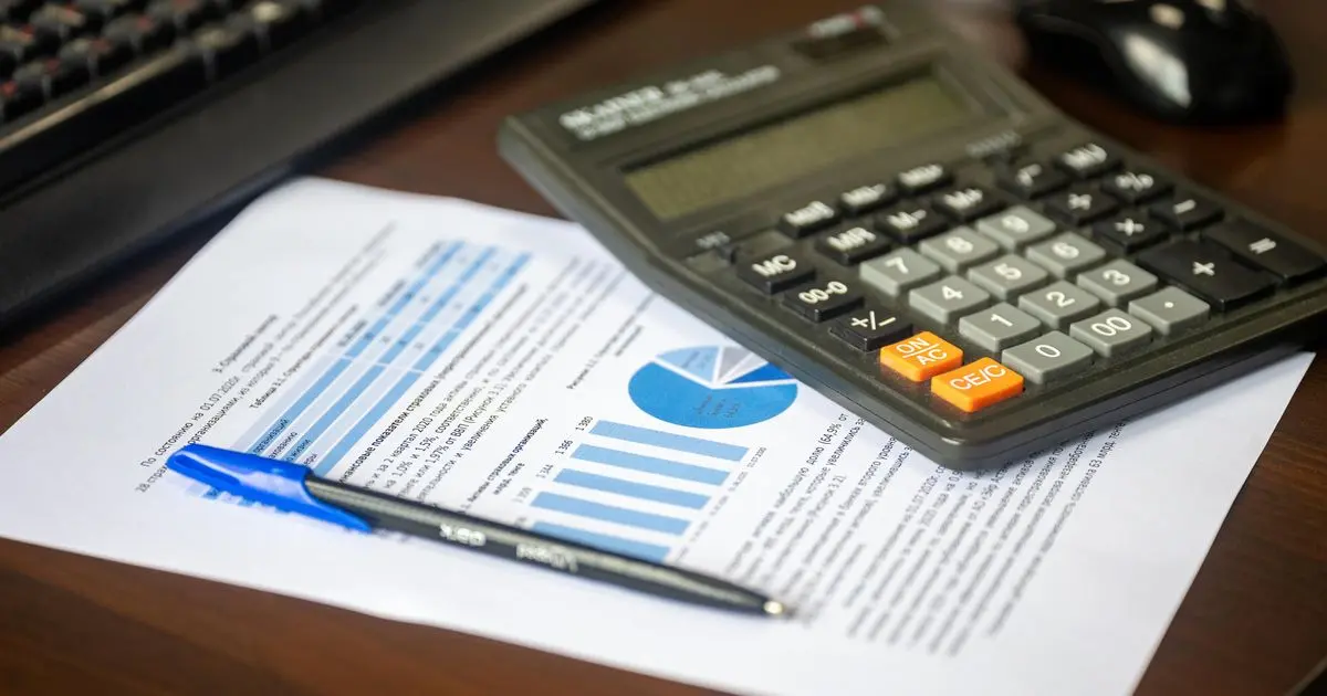 payday loans Canada cost planning with a calculator