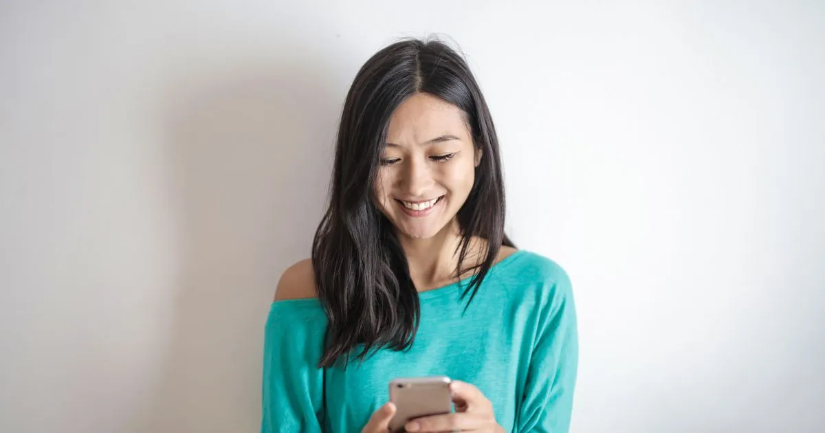 Receiving payday loans Calgary funds by Interac e-Transfer