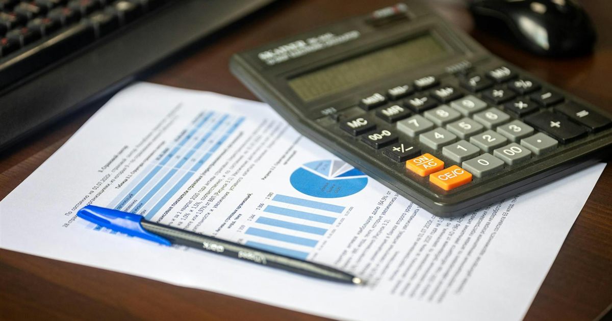 Payday Loan Costs in Canada: What You’ll Really Pay (2026)