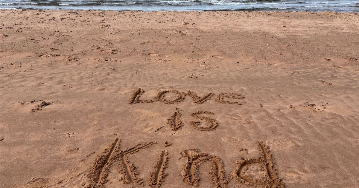 Prince Edward Island coast, payday loans in PEI