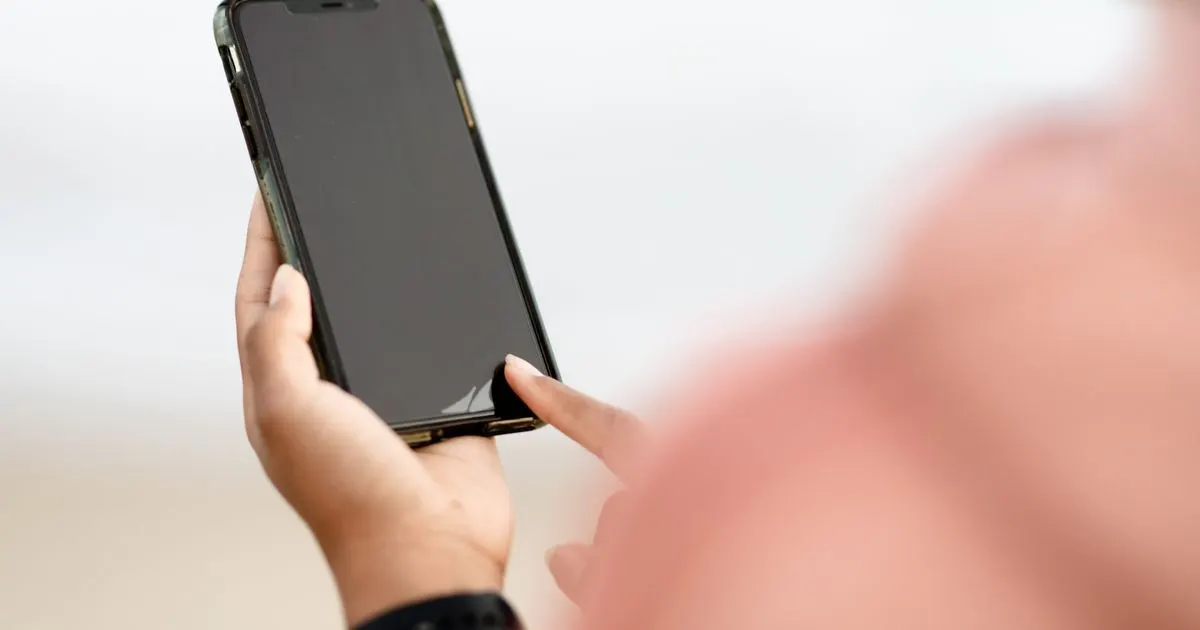 Payday Loan Apps Canada